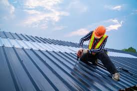 Best Tile Roofing Installation  in Seal Beach, CA